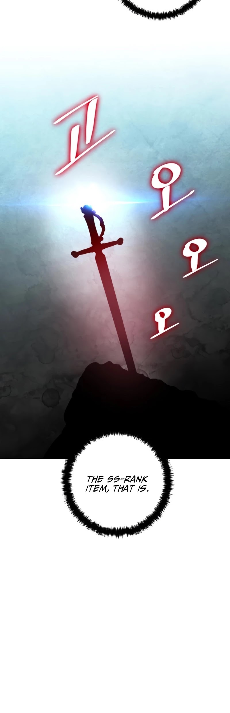 Return to Player Chapter 81 page 4 - Chapter 81: Village of the Lake