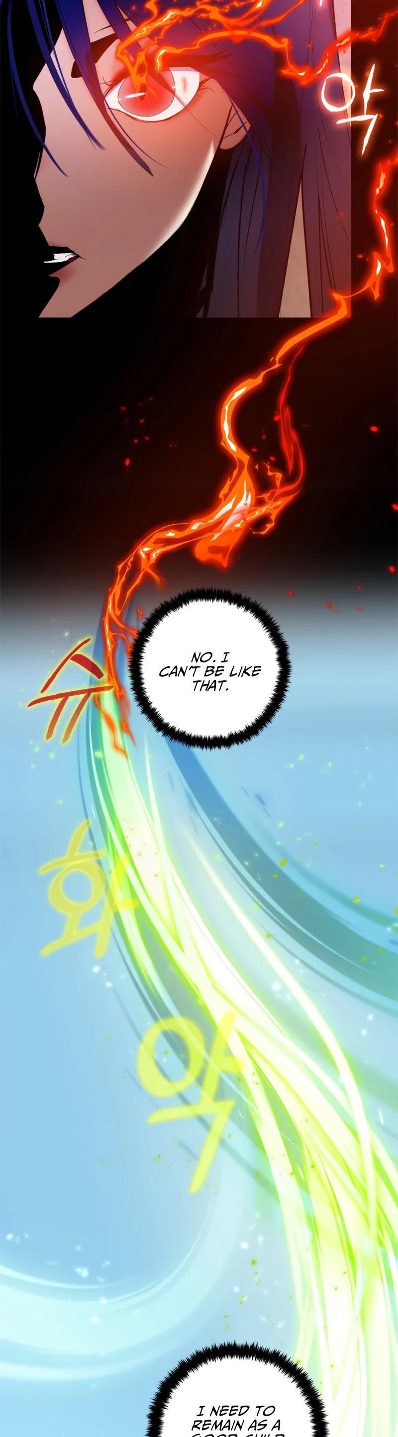 Return to Player Chapter 82 page 16 - Chapter 82: Village of the Lake (2)