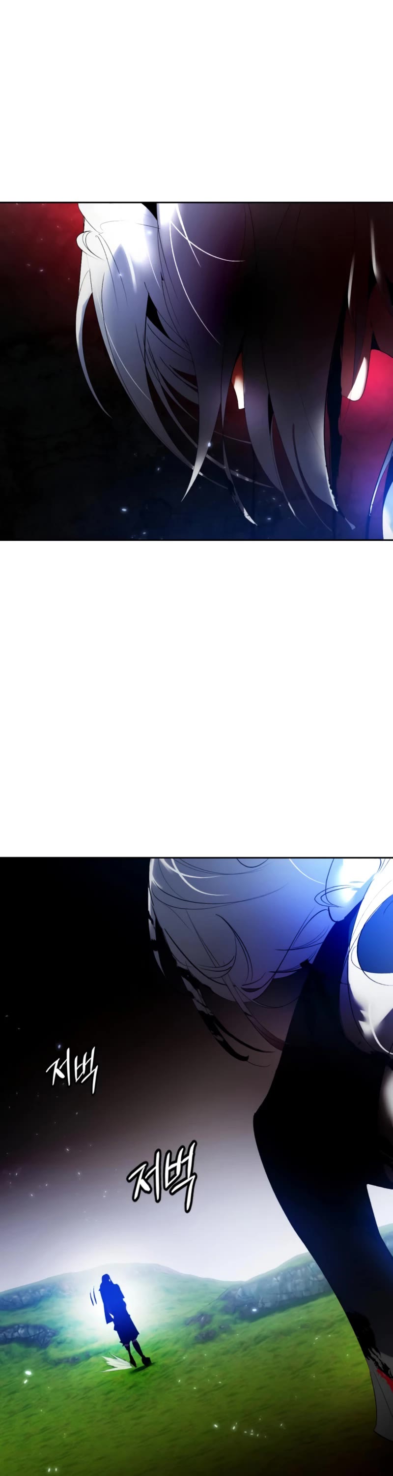 Return to Player Chapter 85 page 2 - Chapter 85: Behemoth (2)