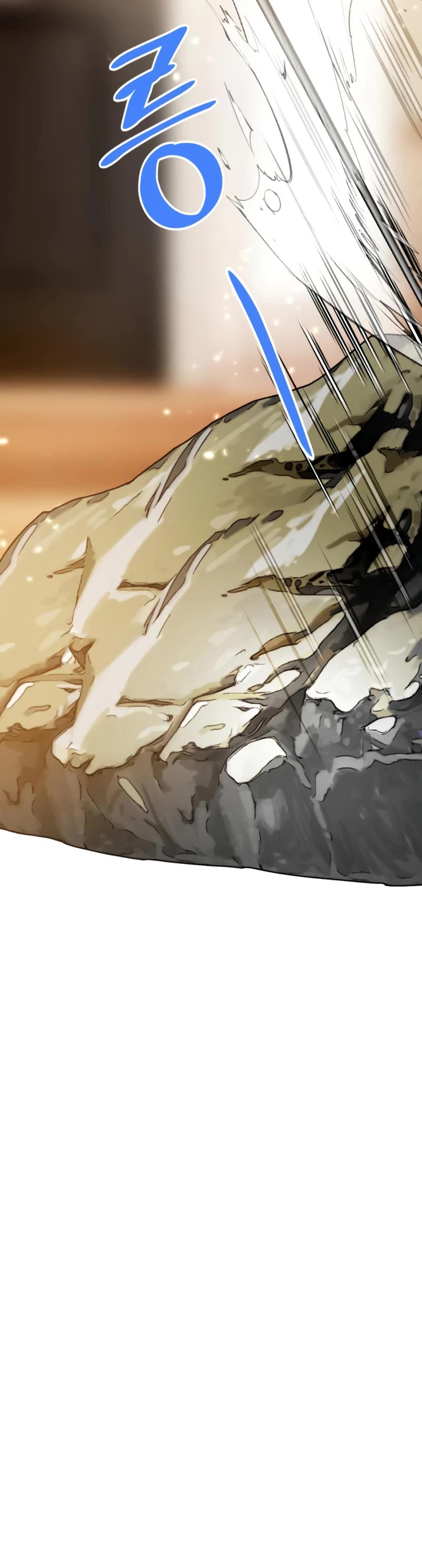 Return to Player Chapter 85 page 37 - Chapter 85: Behemoth (2)