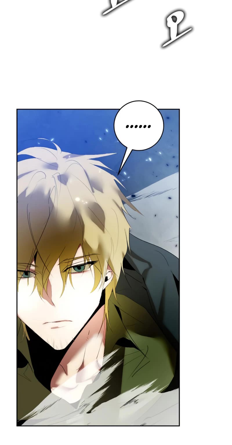 Return to Player Chapter 86 page 44 - Chapter 86: Behemoth (3)