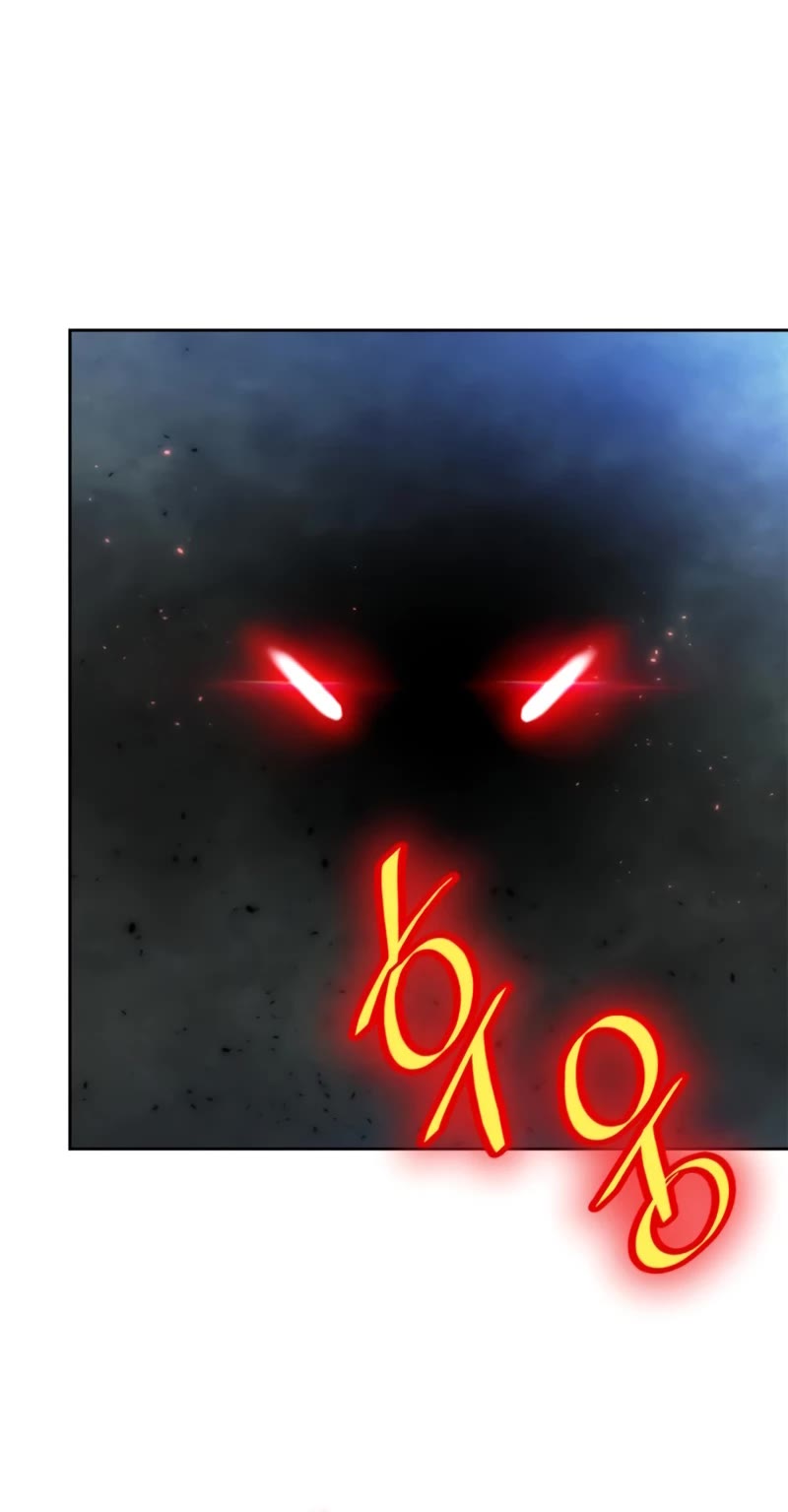 Return to Player Chapter 86 page 45 - Chapter 86: Behemoth (3)