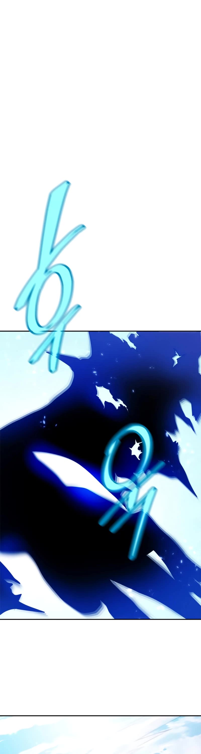 Return to Player Chapter 87 page 2 - Chapter 87: Behemoth (4)