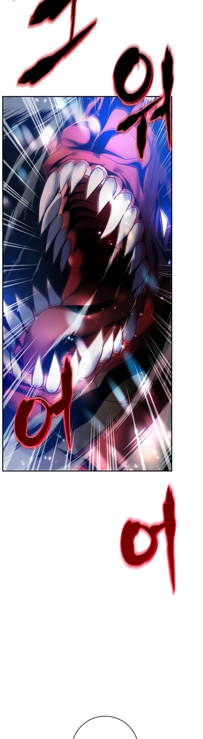 Return to Player Chapter 87 page 4 - Chapter 87: Behemoth (4)