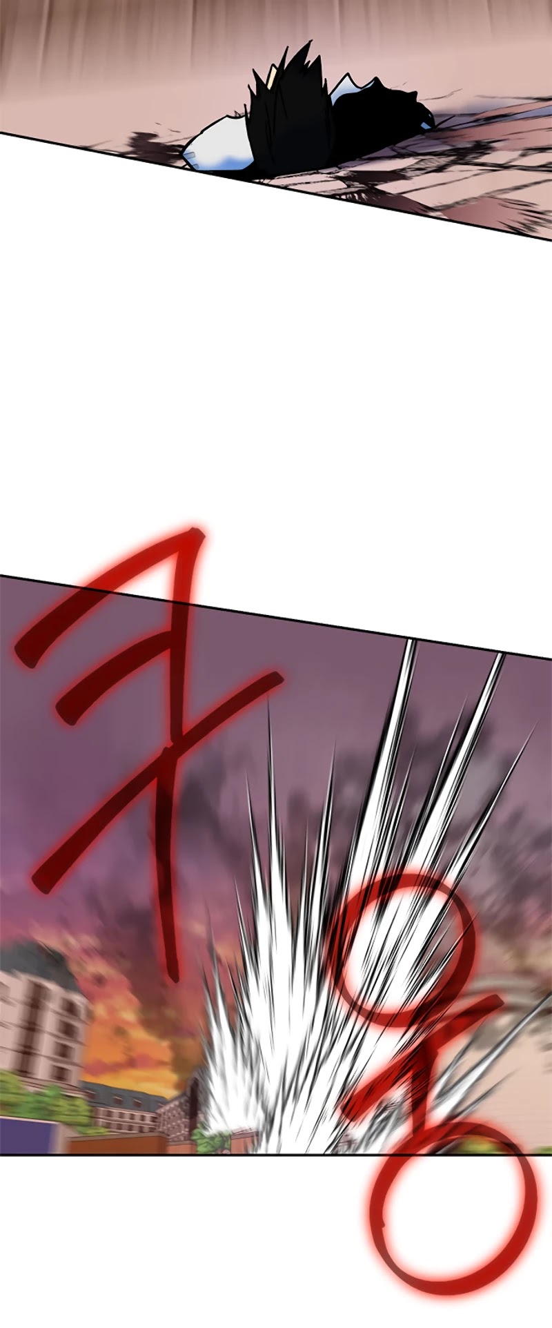 Return to Player Chapter 9 page 29 - Chapter 9: Even this isn’t too bad