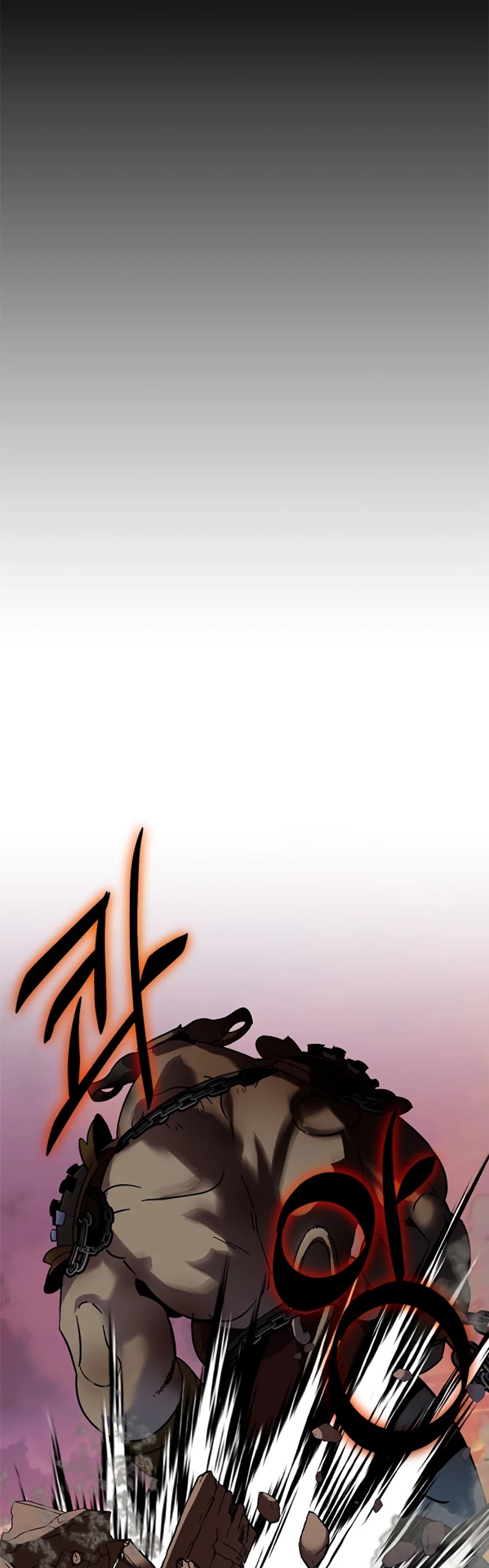 Return to Player Chapter 9 page 35 - Chapter 9: Even this isn’t too bad