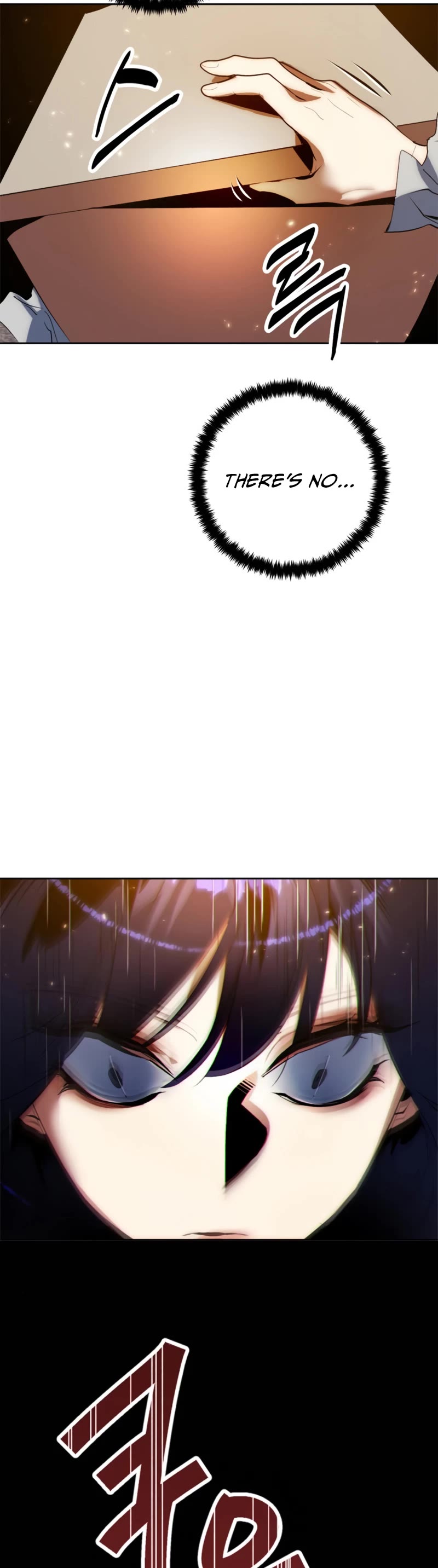 Return to Player Chapter 90 page 39 - Chapter 90: Heavenly Murderer’s Body (1)