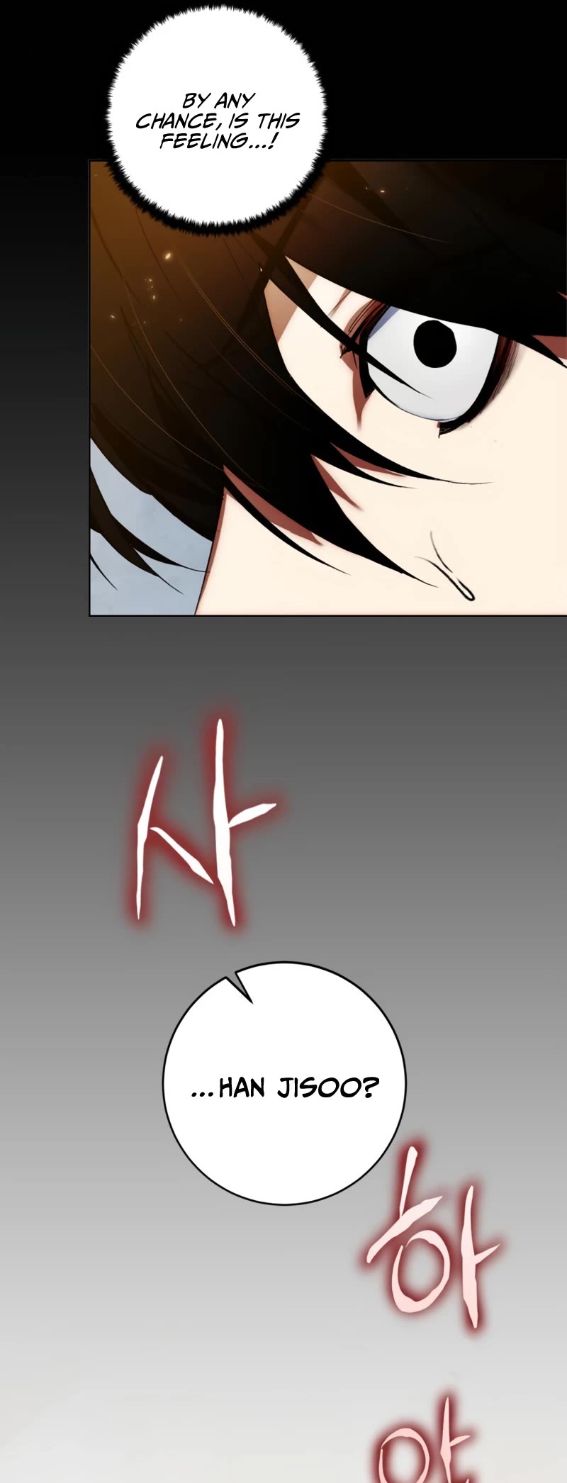 Return to Player Chapter 90 page 49 - Chapter 90: Heavenly Murderer’s Body (1)