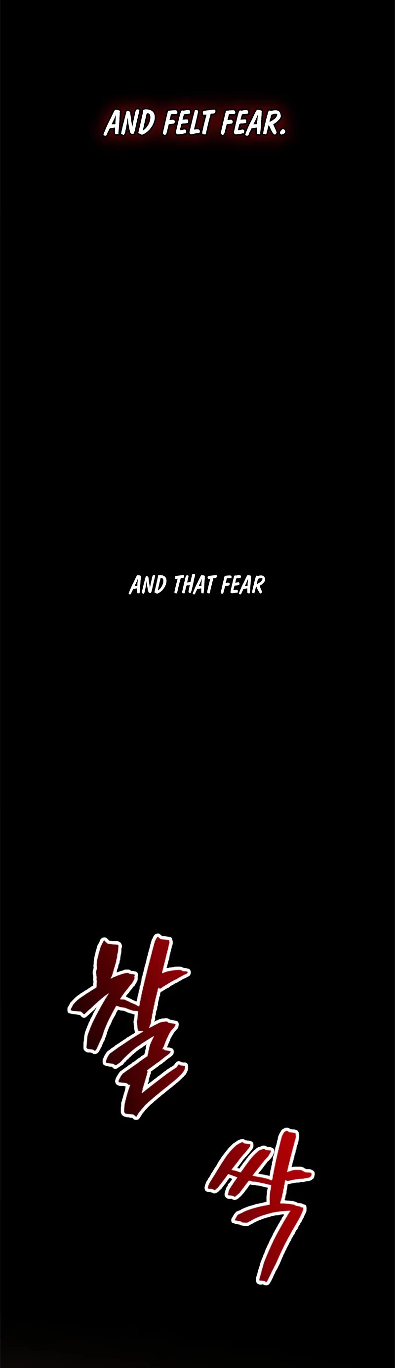 Return to Player Chapter 90 page 5 - Chapter 90: Heavenly Murderer’s Body (1)