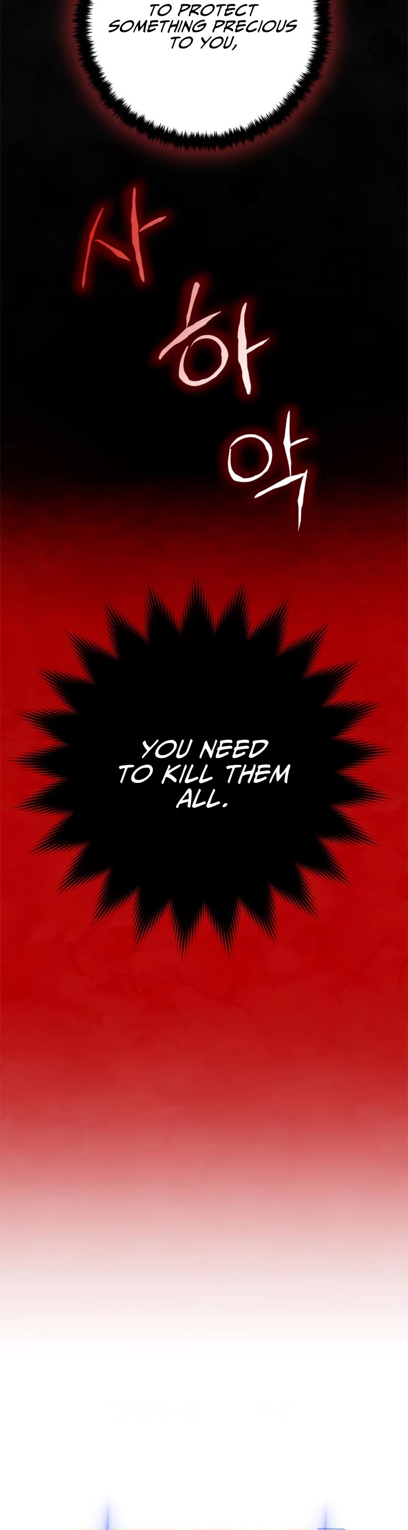 Return to Player Chapter 91 page 7 - Chapter 91: Heavenly Murderer’s Body (2)