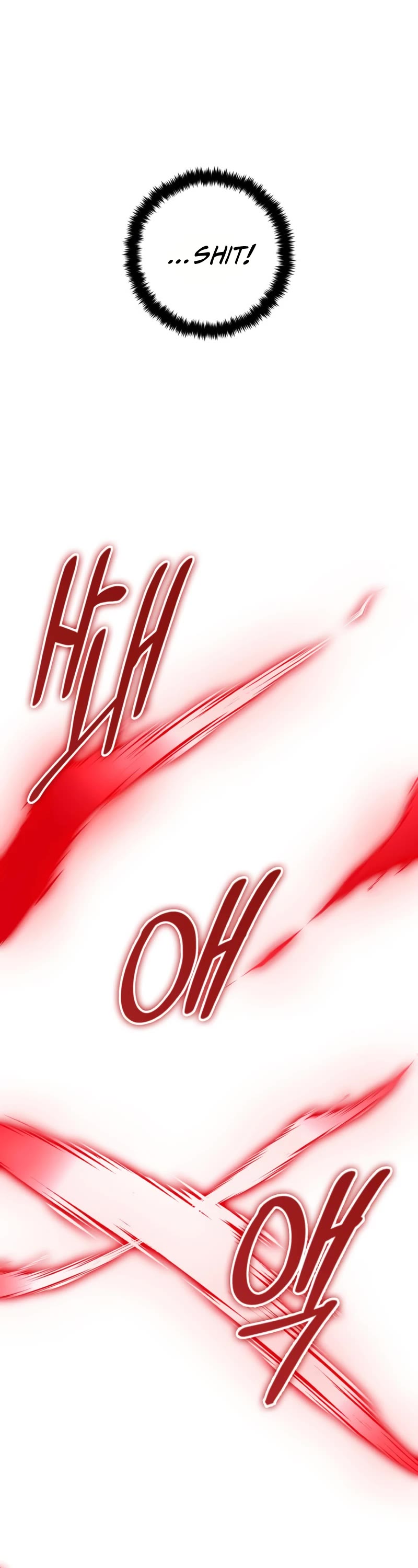 Return to Player Chapter 92 page 27 - Chapter 92: Calling (1)