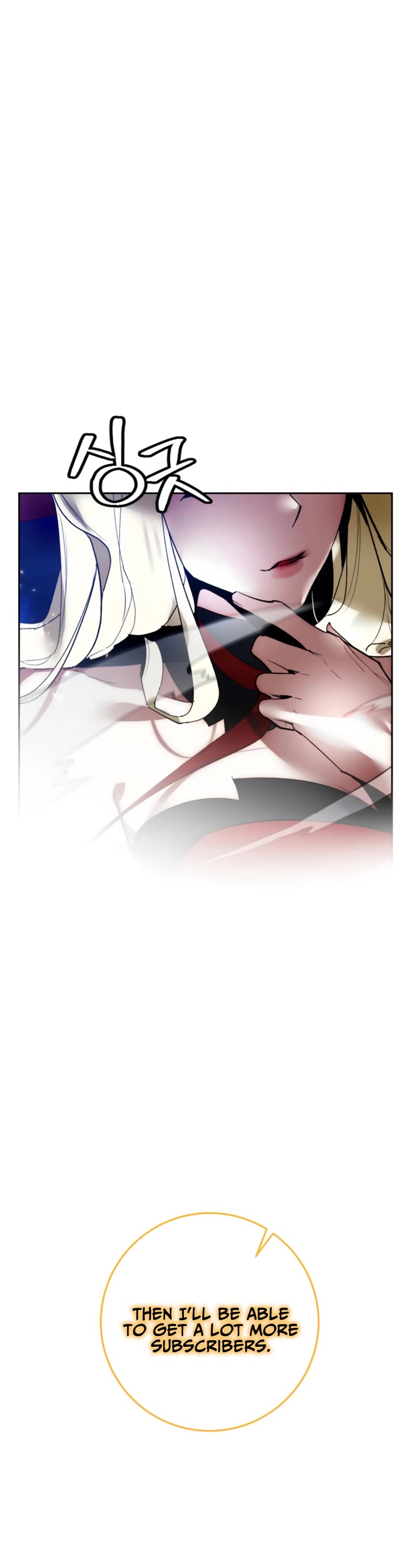 Return to Player Chapter 93 page 30 - Chapter 93: Calling (2)