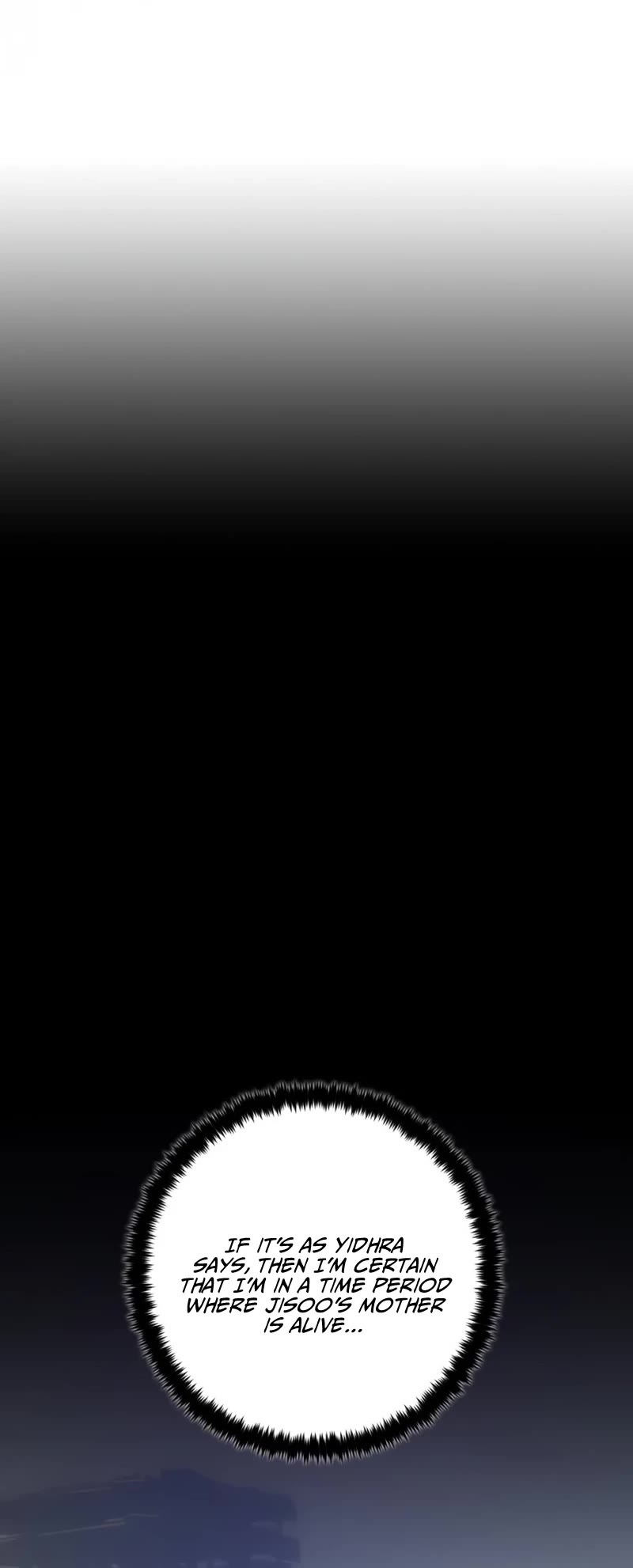 Return to Player Chapter 93 page 52 - Chapter 93: Calling (2)