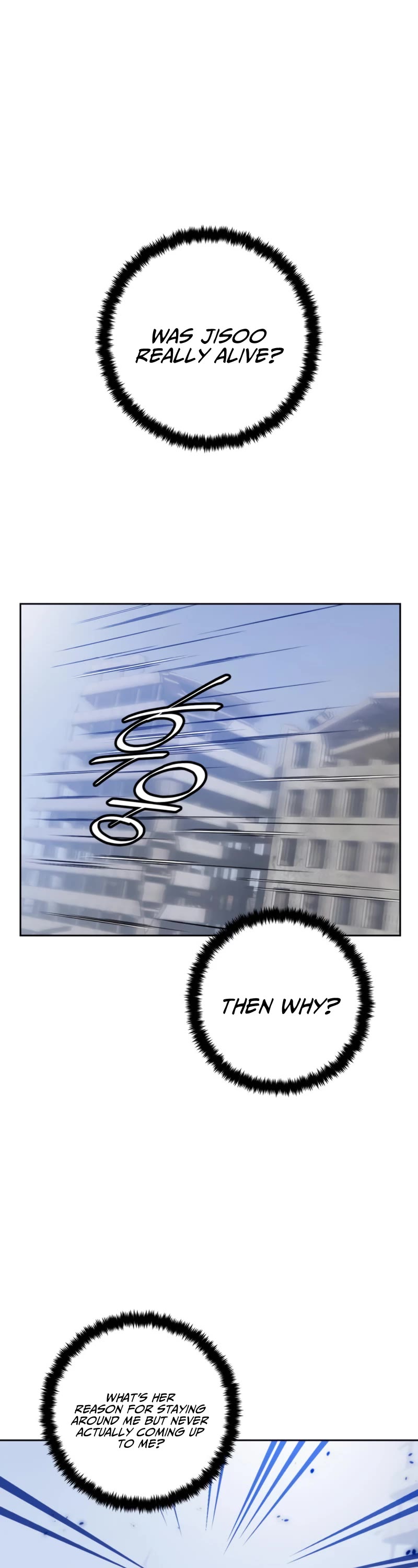 Return to Player Chapter 95 page 2 - Chapter 95: The Love of a Girl in Pain (1)
