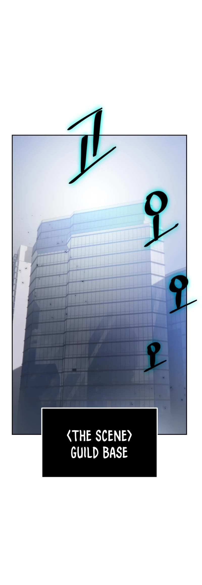 Return to Player Chapter 95 page 28 - Chapter 95: The Love of a Girl in Pain (1)