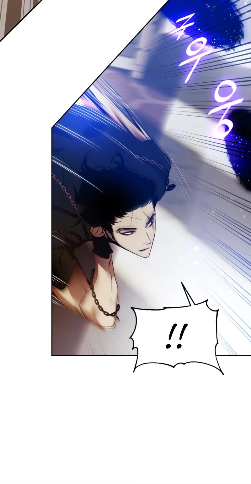 Return to Player Chapter 96 page 29 - Chapter 96: The Love of a Girl in Pain (2)