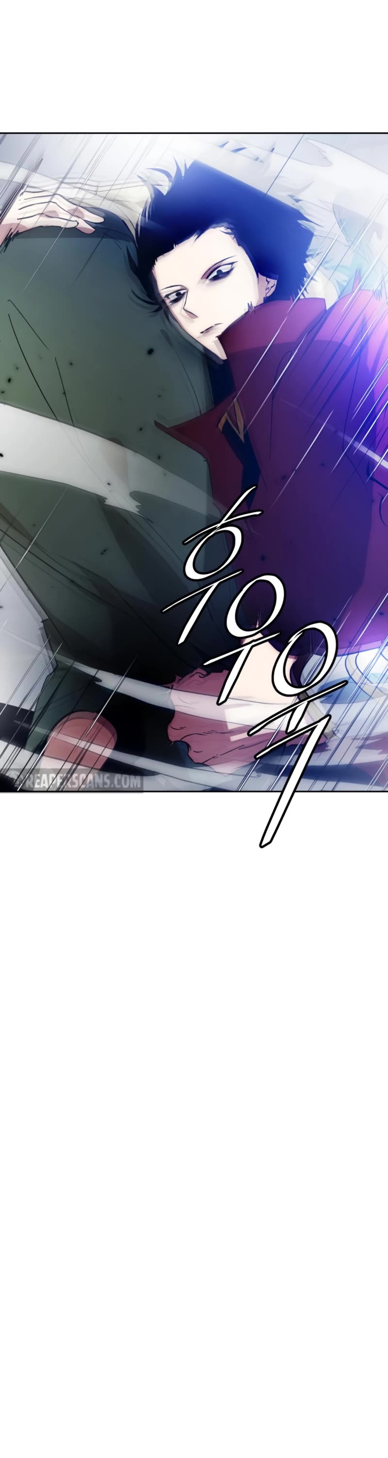 Return to Player Chapter 97 page 10 - Chapter 97: Love of a Girl in Pain (3)