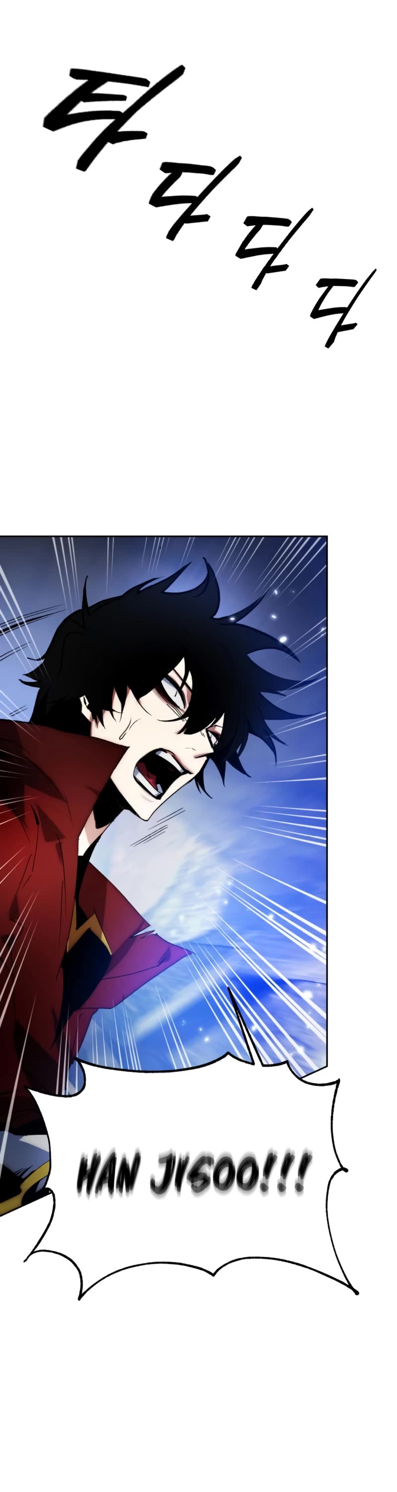 Return to Player Chapter 98 page 29 - Chapter 98: Love of a Girl in Pain (4)