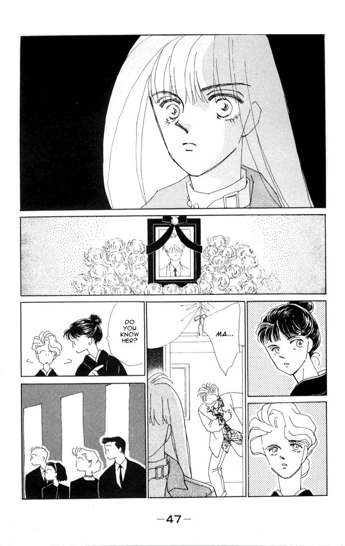 Return Chapter 1 page 47 - Chapter 1: A Terrifying Reality
