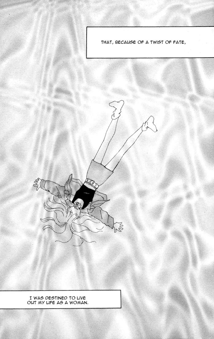 Return Chapter 1 page 55 - Chapter 1: A Terrifying Reality