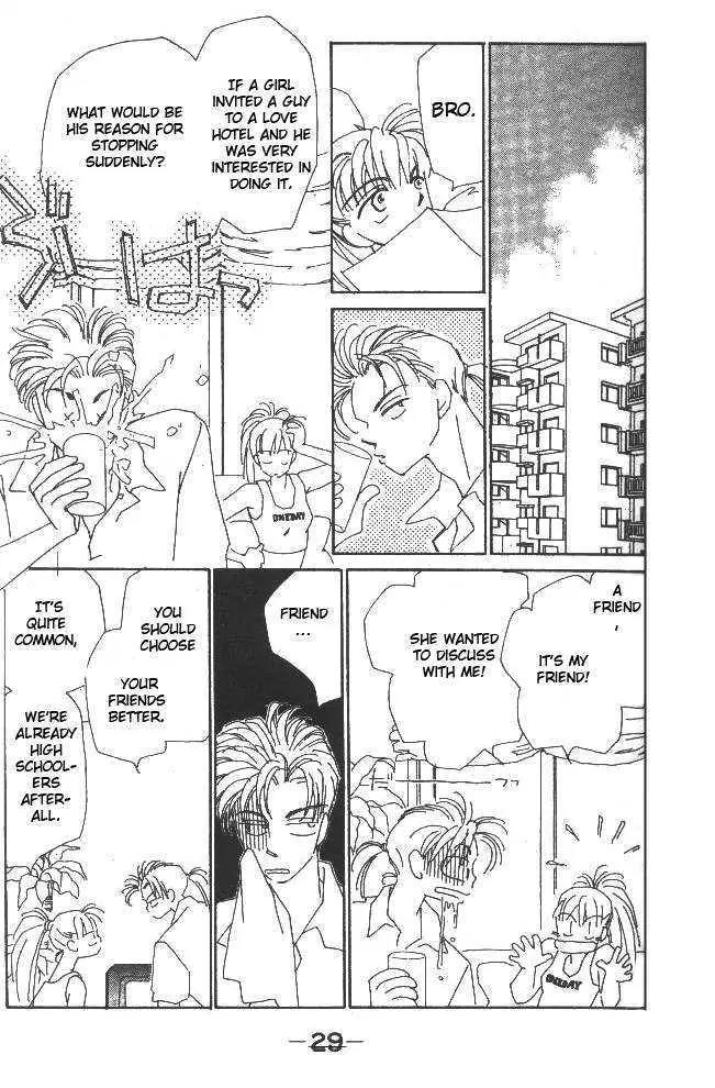 Return Chapter 13.2 page 10 - Chapter 13.2