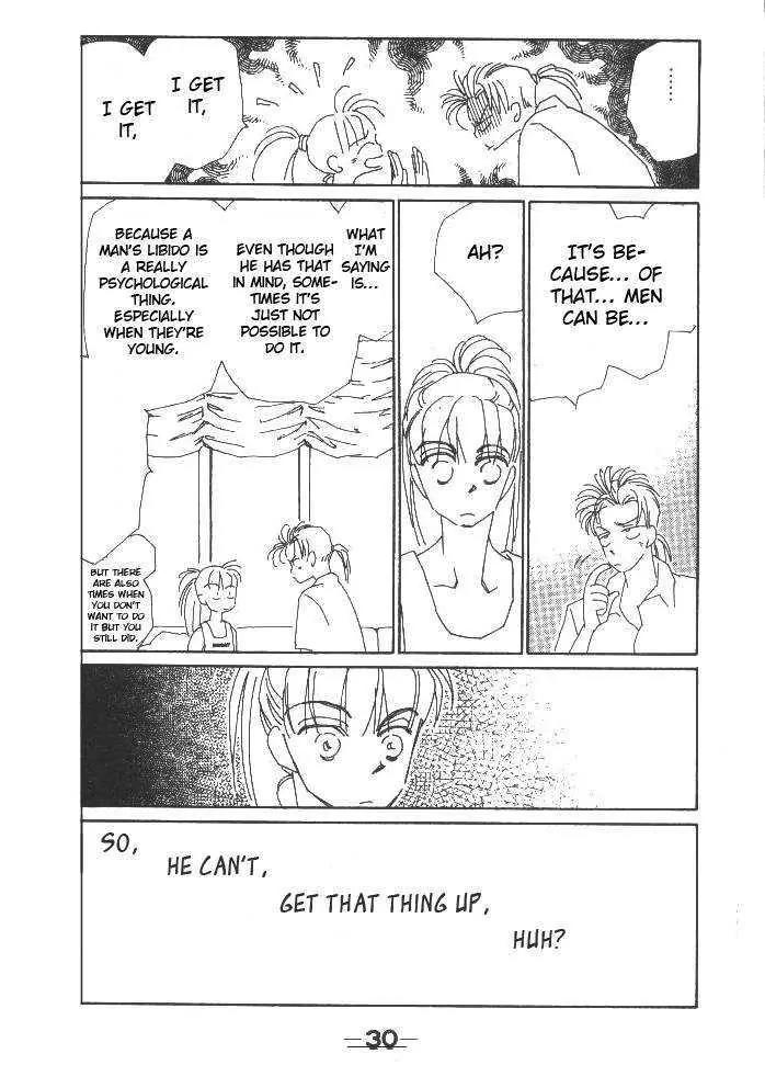 Return Chapter 13.2 page 11 - Chapter 13.2