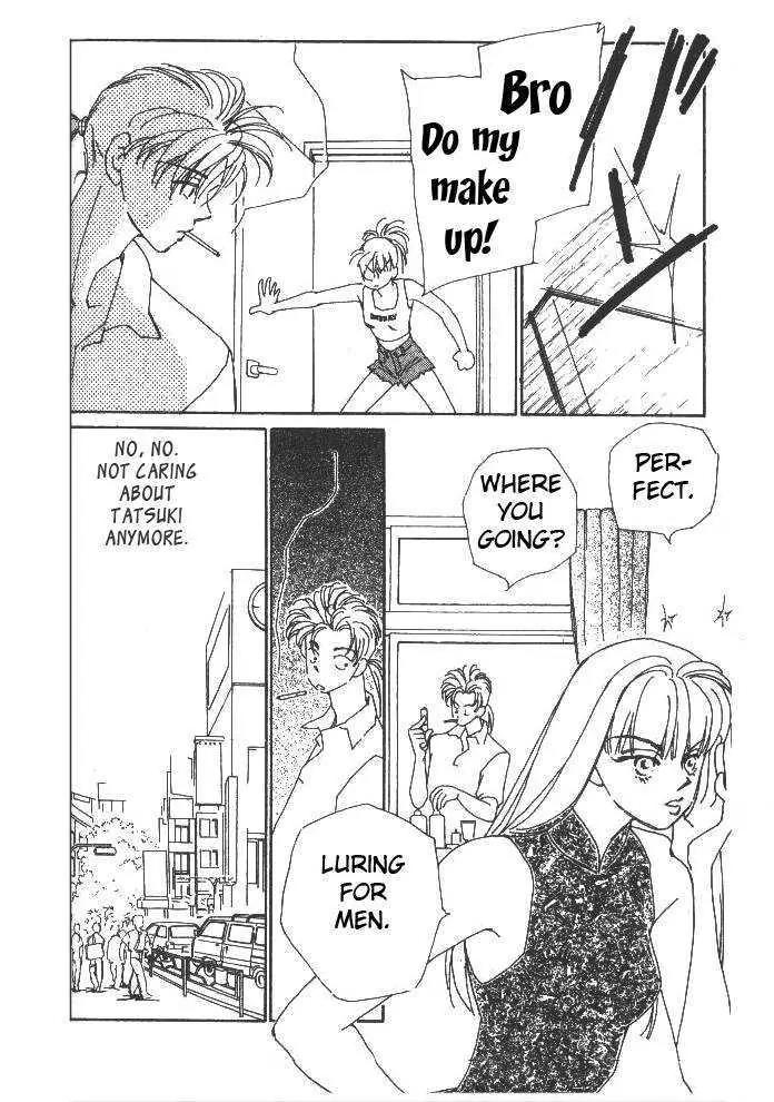 Return Chapter 13.2 page 13 - Chapter 13.2