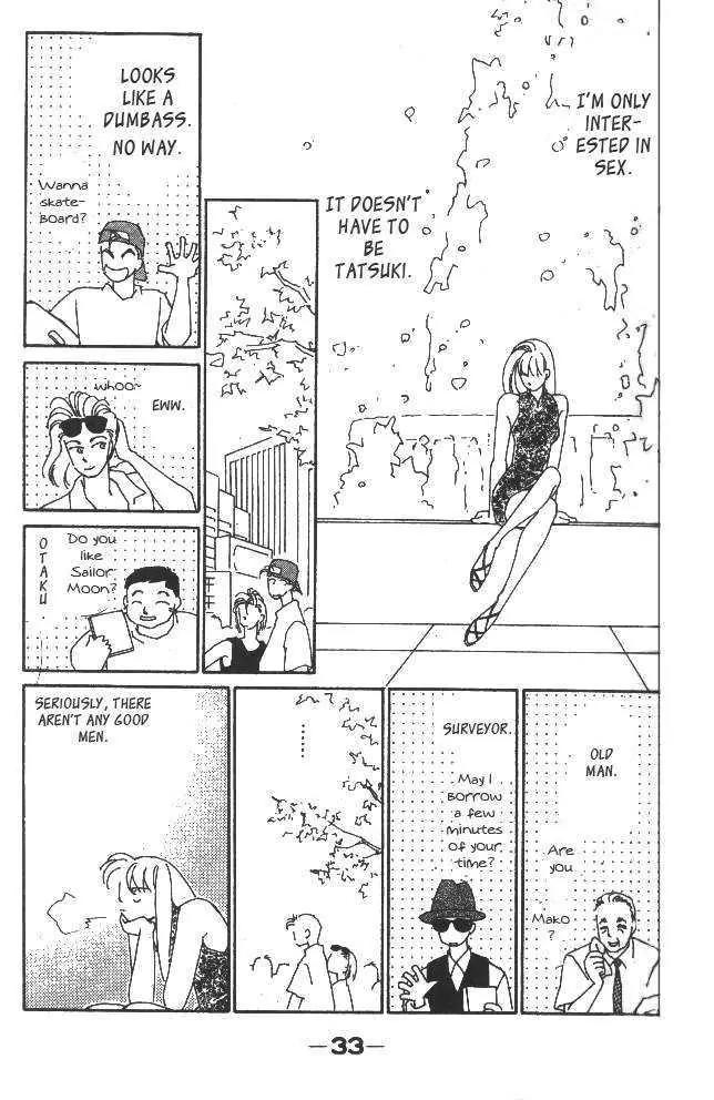 Return Chapter 13.2 page 14 - Chapter 13.2