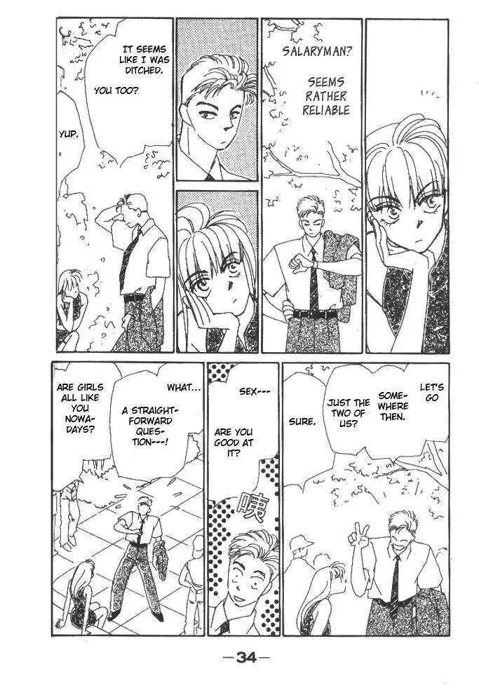 Return Chapter 13.2 page 15 - Chapter 13.2
