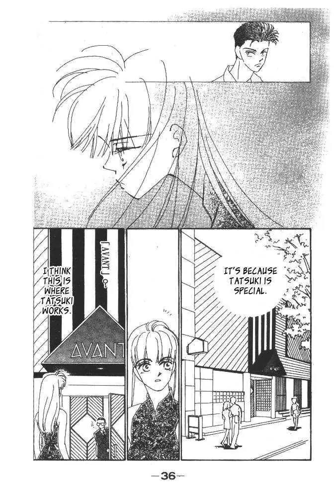 Return Chapter 13.2 page 17 - Chapter 13.2