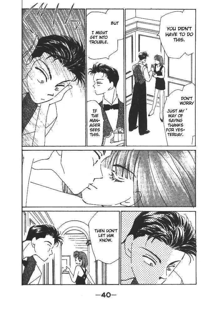 Return Chapter 13.2 page 21 - Chapter 13.2