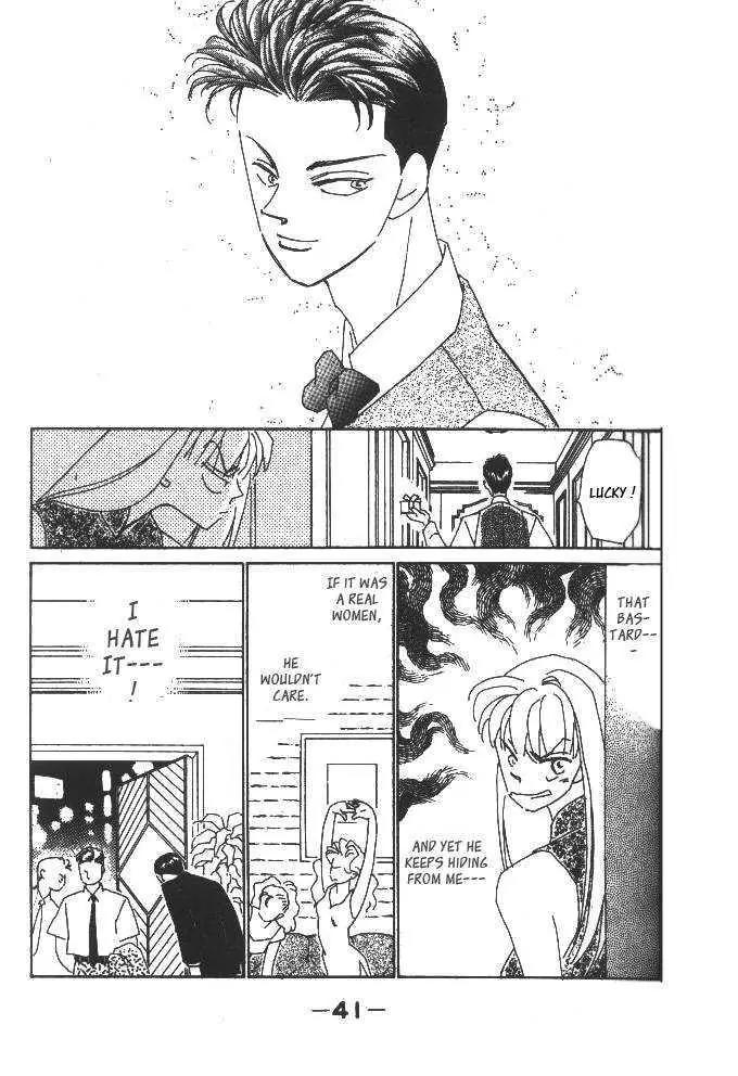 Return Chapter 13.2 page 22 - Chapter 13.2
