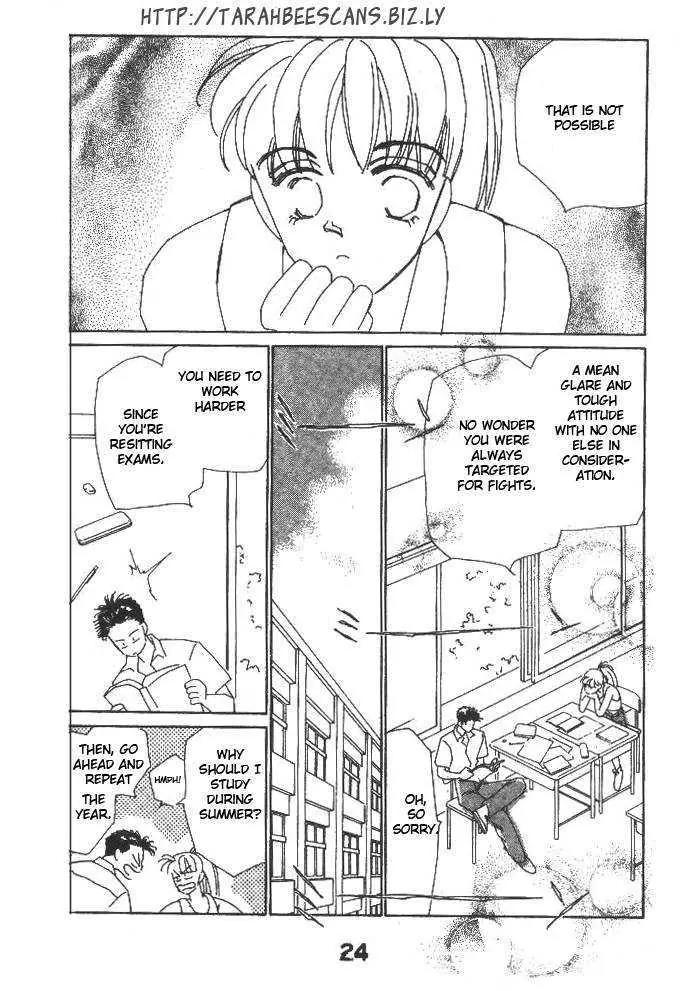 Return Chapter 13.2 page 5 - Chapter 13.2