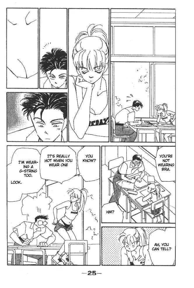 Return Chapter 13.2 page 6 - Chapter 13.2