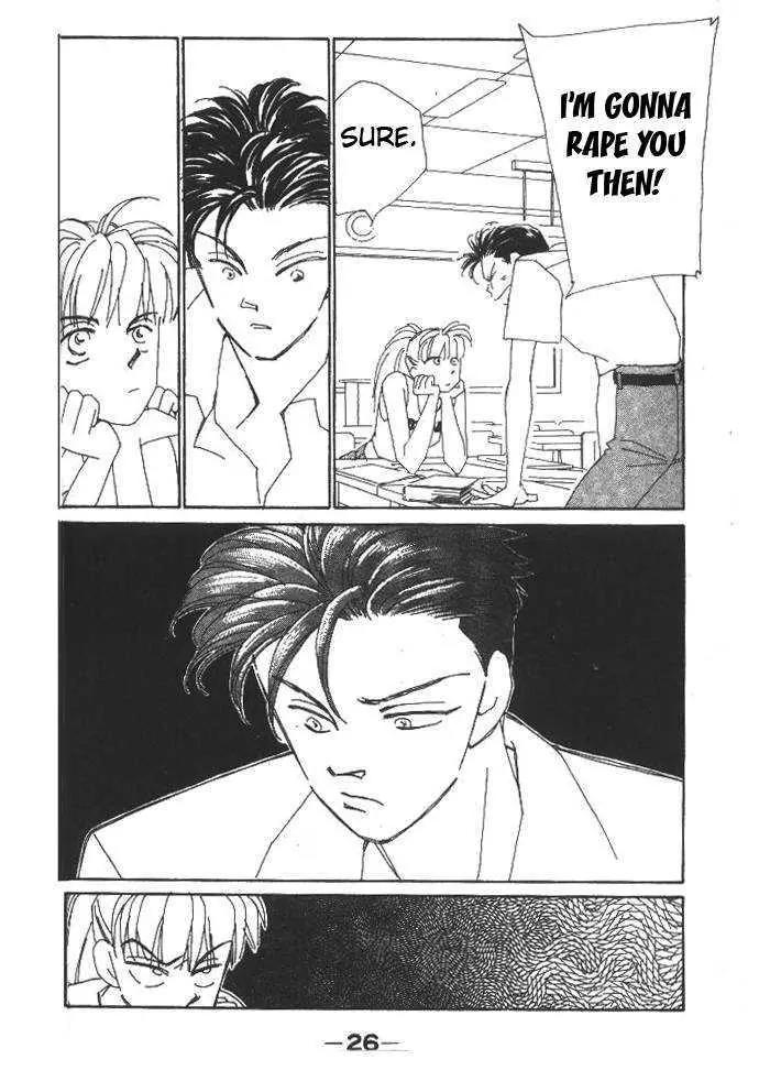 Return Chapter 13.2 page 7 - Chapter 13.2