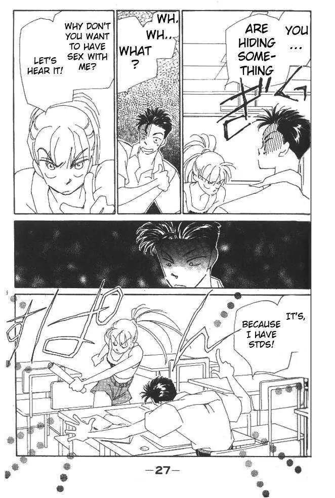 Return Chapter 13.2 page 8 - Chapter 13.2