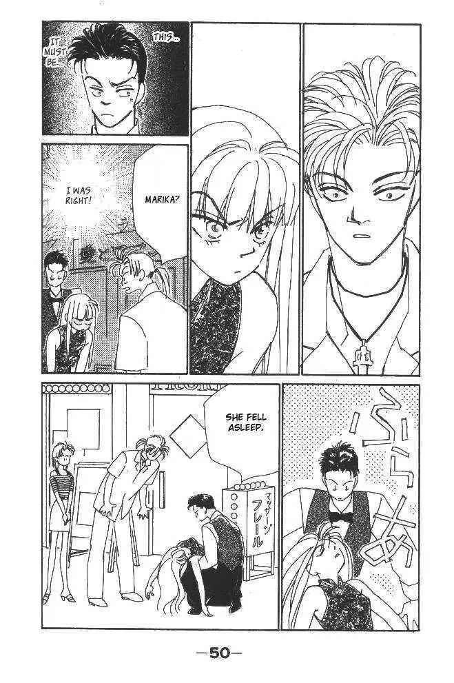 Return Chapter 13.3 page 11 - Chapter 13.3