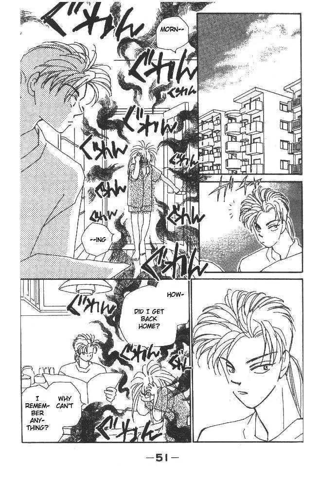 Return Chapter 13.3 page 12 - Chapter 13.3