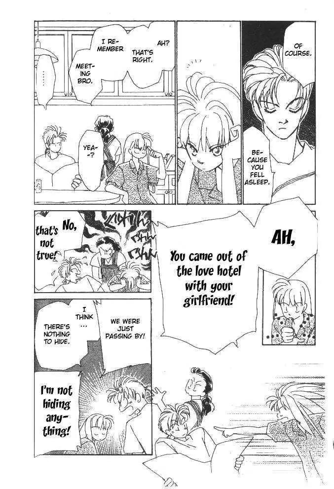 Return Chapter 13.3 page 13 - Chapter 13.3