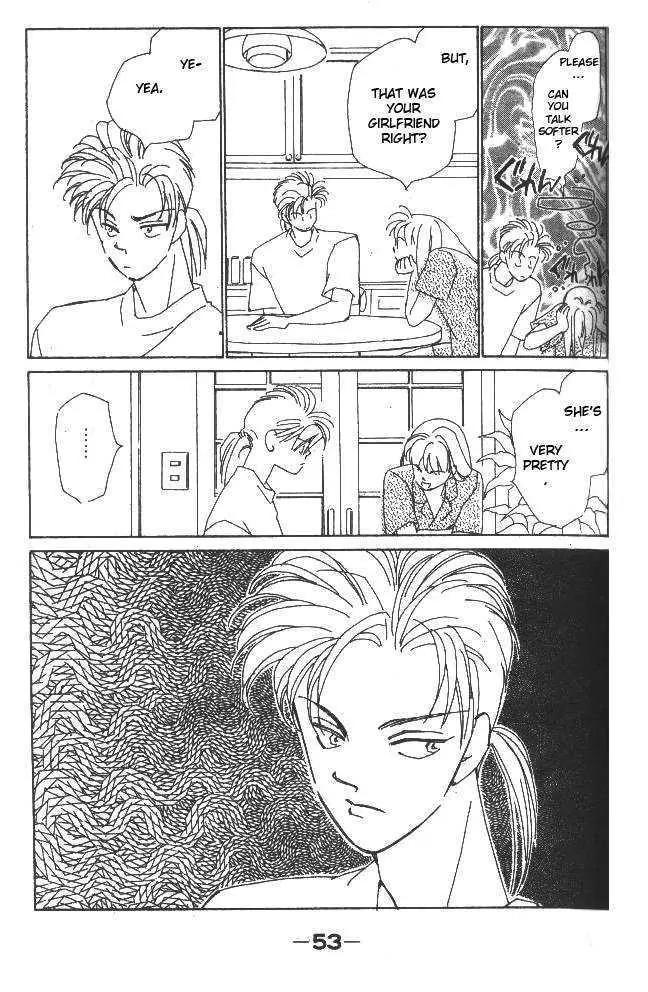 Return Chapter 13.3 page 14 - Chapter 13.3