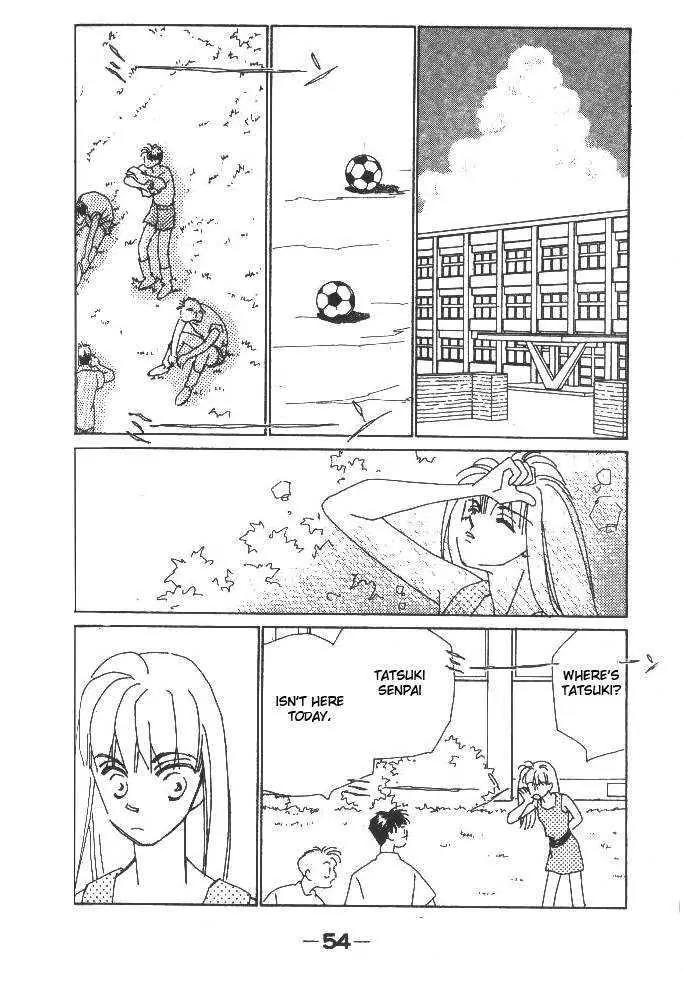 Return Chapter 13.3 page 15 - Chapter 13.3