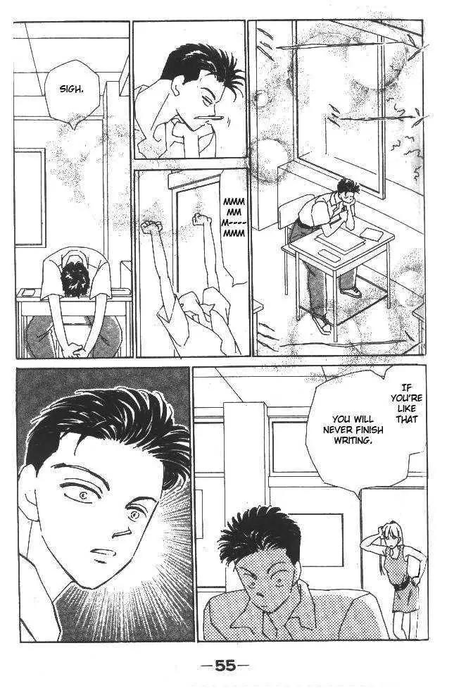Return Chapter 13.3 page 16 - Chapter 13.3