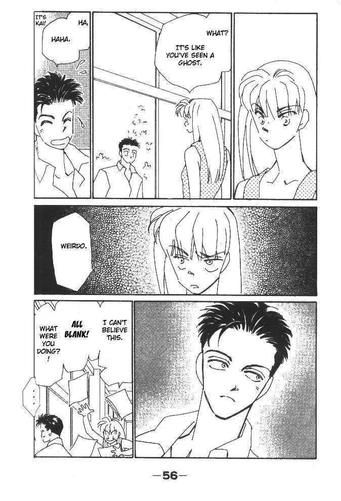 Return Chapter 13.3 page 17 - Chapter 13.3