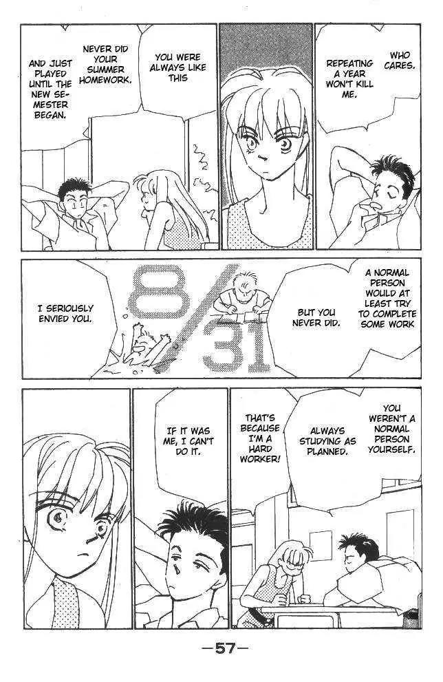 Return Chapter 13.3 page 18 - Chapter 13.3