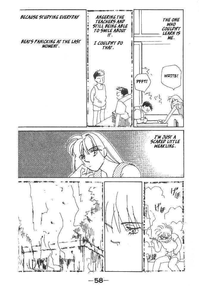 Return Chapter 13.3 page 19 - Chapter 13.3
