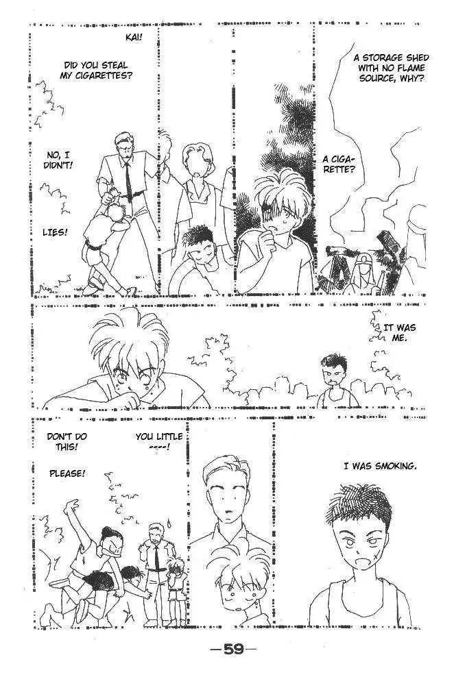 Return Chapter 13.3 page 20 - Chapter 13.3