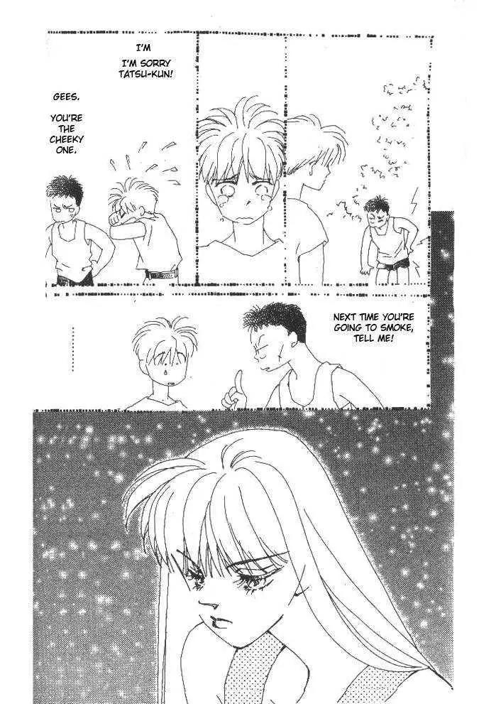 Return Chapter 13.3 page 21 - Chapter 13.3