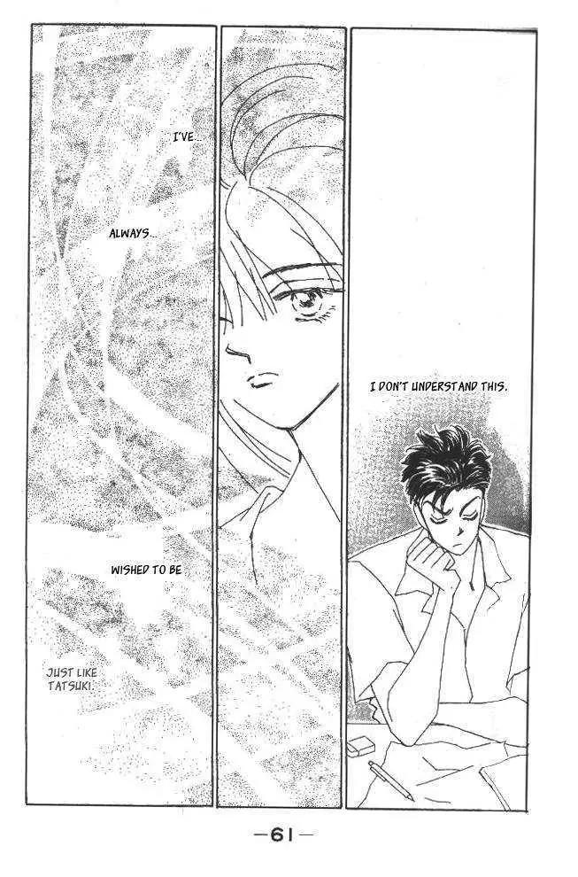 Return Chapter 13.3 page 22 - Chapter 13.3