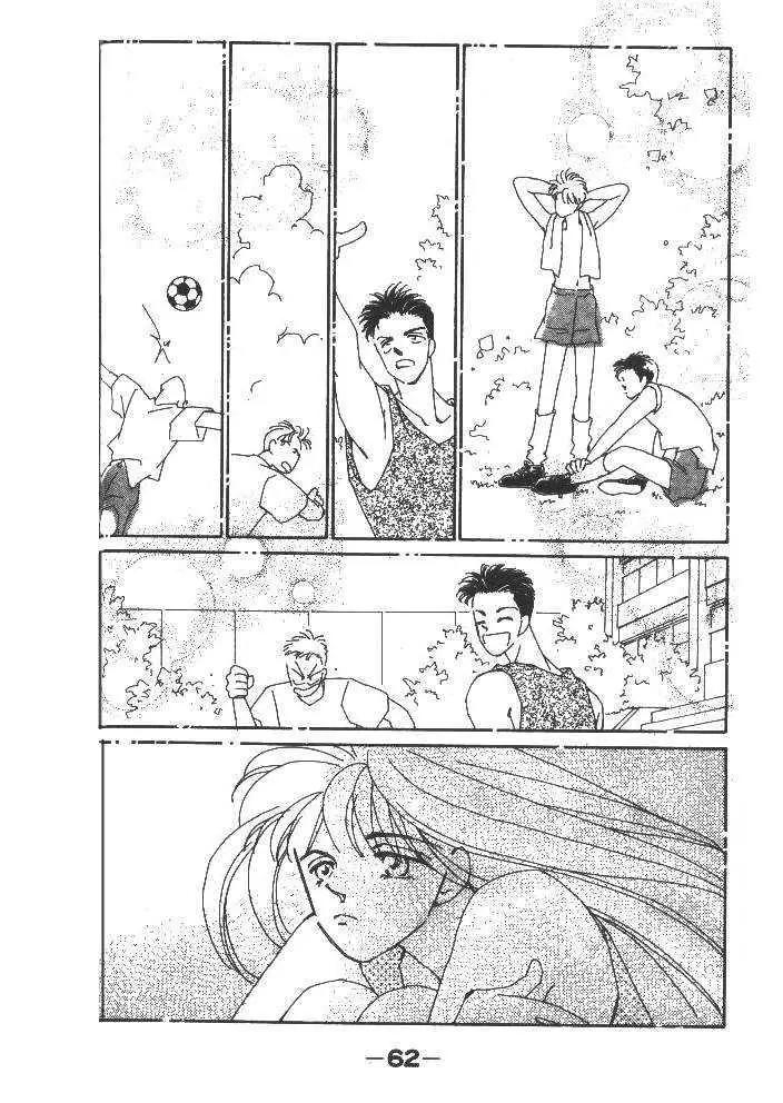 Return Chapter 13.3 page 23 - Chapter 13.3
