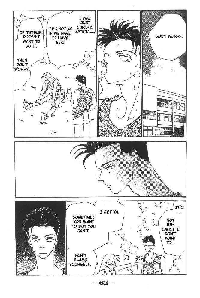 Return Chapter 13.3 page 24 - Chapter 13.3